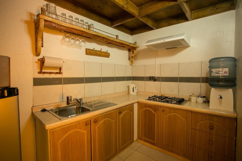 Hotel Parina Atacama Сан-Педро-де-Атакама Екстер'єр фото